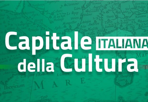 Capitale Italiana della Cultura 2028: 23 città in corsa, giuria al lavoro sulle candidature