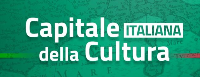 Capitale Italiana della Cultura 2028: 23 città in corsa, giuria al lavoro sulle candidature