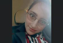 Dal dolore alla speranza: il nuovo inizio di Chiara