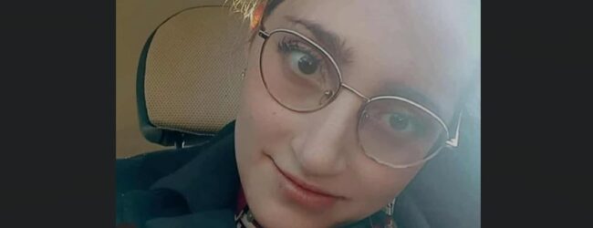 Dal dolore alla speranza: il nuovo inizio di Chiara