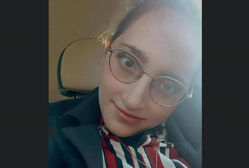 Dal dolore alla speranza: il nuovo inizio di Chiara