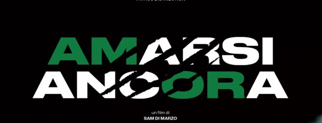 “AMARSI ANCORA”: Il documentario ufficiale della promozione dell’U.S. Avellino arriva nei Cinema irpini.