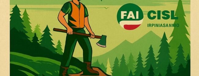CCNL Forestazione 2025-2028 accordo raggiunto: ora, appello al Governatore Fico per onorare il Lavoro delle “Sentinelle del territorio”