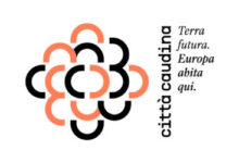 La Reggia di Caserta presenta la “Città Caudina” candidata a Capitale Italiana della Cultura 2028