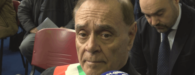 Referendum giustizia, Mastella: “Voterò No, rischio involuzione poliziesca dei pm e delegittimazione del Csm”