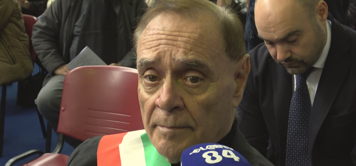 Referendum giustizia, Mastella: “Voterò No, rischio involuzione poliziesca dei pm e delegittimazione del Csm”