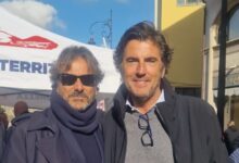 Lega, Picone: pronti alla sfida del cambiamento per Avellino e l’Irpinia