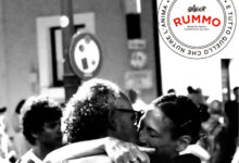 Ventotene, “l’Isola del Confino Continuo”, la Mostra fotografica di Ernesto Pietrantonio