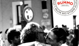 Ventotene, “l’Isola del Confino Continuo”, la Mostra fotografica di Ernesto Pietrantonio