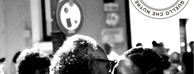 Ventotene, “l’Isola del Confino Continuo”, la Mostra fotografica di Ernesto Pietrantonio