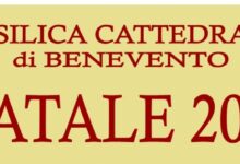 Celebrazioni liturgiche tra Natale e Epifania: il calendario delle Sante Messe
