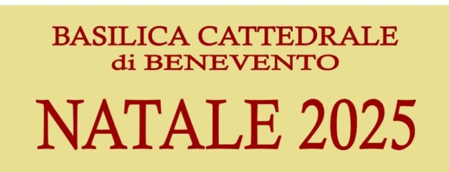 Celebrazioni liturgiche tra Natale e Epifania: il calendario delle Sante Messe