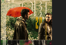 Obiettivo T riparte con “Sarajevo” al Mulino Pacifico: teatro e identità il 9 gennaio