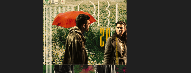 Obiettivo T riparte con “Sarajevo” al Mulino Pacifico: teatro e identità il 9 gennaio