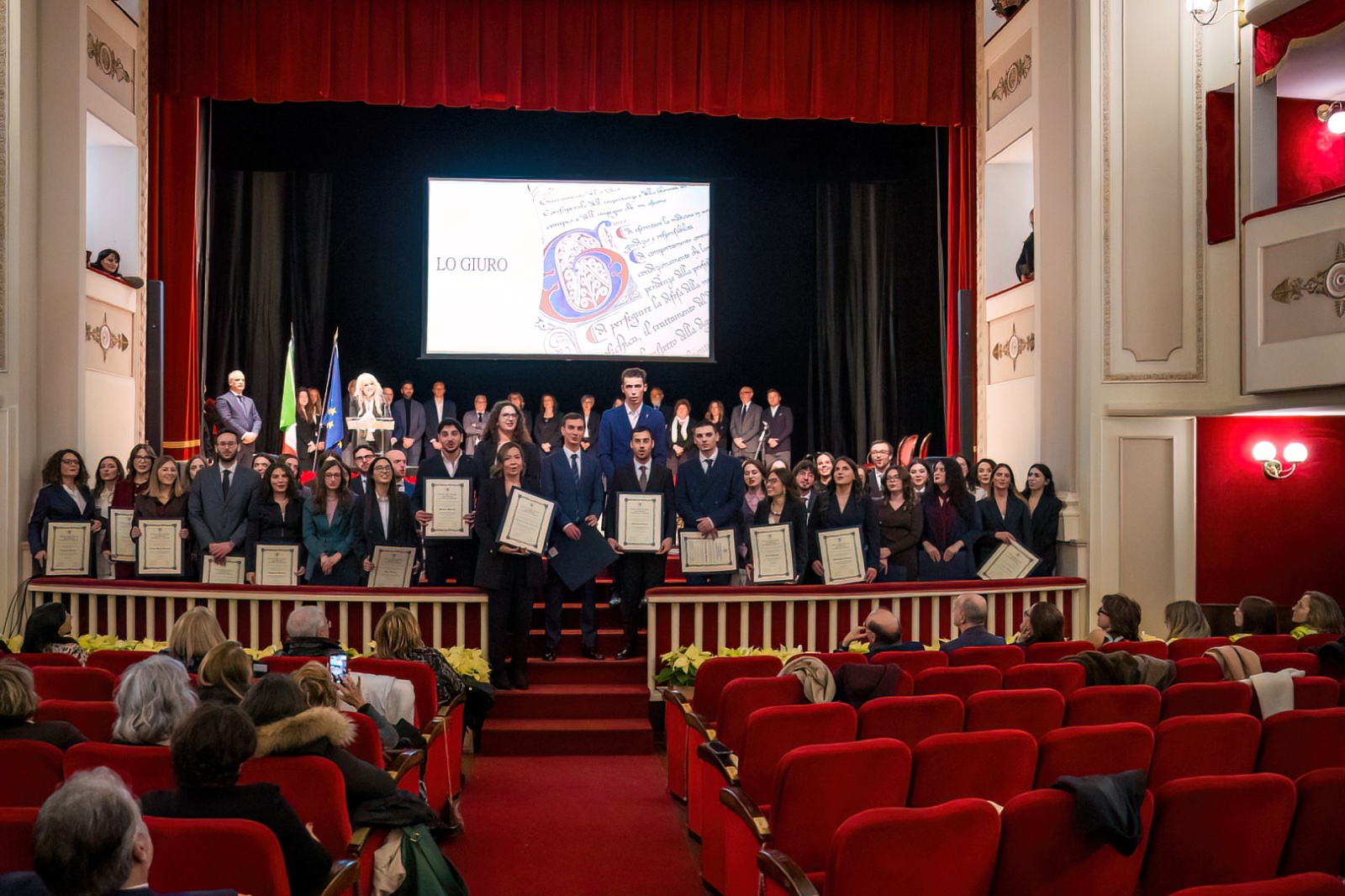 Giornata del Medico, Milano: “Difendere il SSN significa difendere la civiltà democratica”