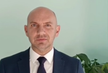 Parisi segretario della Lega di Benevento: “lavorare all’unità del centrodestra”