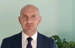 Limatola cresce mentre il Sannio perde abitanti: popolazione in aumento. Parisi “Frutto di programmazione e servizi”