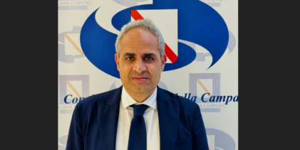 Aree interne, Petracca (Pd): «Una legge regionale per riequilibrare i territori e contrastare lo spopolamento»