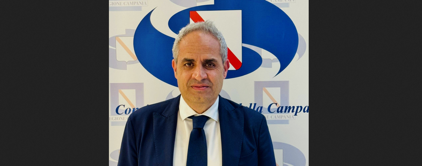 Petracca (Pd): “Nicolais, il volto migliore della campania della ricerca e dell’innovazione al servizio delle istituzioni”