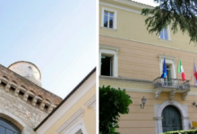 Provincia, si vota per il Consiglio a fine febbraio. Comune: lunedi il Preventivo