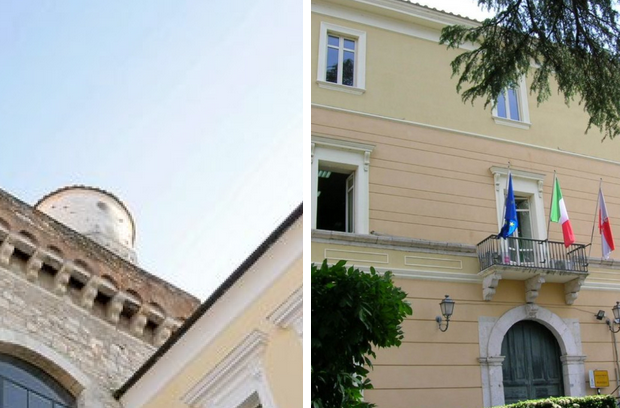 Provincia, si vota per il Consiglio a fine febbraio. Comune: lunedi il Preventivo