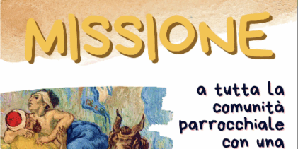 Si conclude la “Missione Fatebenefratelli” ad Ardea: ascolto e preghiera per i più fragili