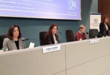 DMO SITUS, turismo e cultura oltre le autoreferenzialità