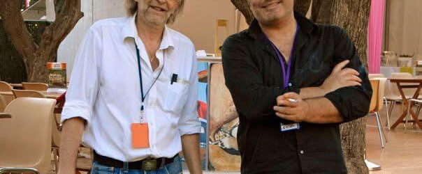 “Scatti e Ritratti”, musica e fotografia d’autore alla Rocca