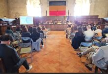 Convegno fisioterapisti, focus sulla medicina termale