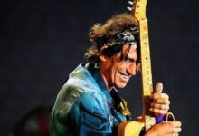 “Scatti e ritratti” l’inaugurazione della mostra il 23 dicembre