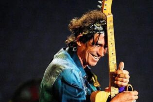 “Scatti e ritratti” l’inaugurazione della mostra il 23 dicembre