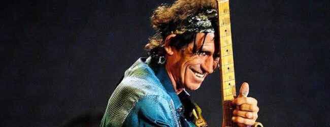 “Scatti e ritratti” l’inaugurazione della mostra il 23 dicembre