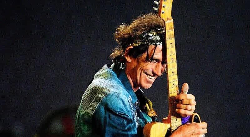 “Scatti e ritratti” l’inaugurazione della mostra il 23 dicembre