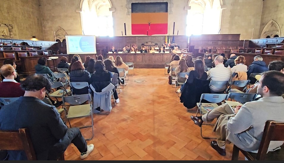 Convegno fisioterapisti, focus sulla medicina termale