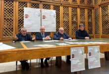 I Conservatori di Benevento e Campobasso di scena al Teatro San Carlo