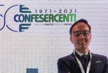 Campania, aumenti: “effetto domino sull’economia e sulle famiglie”