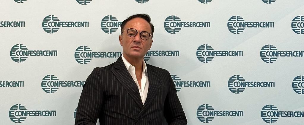 Confesercenti Campania, 430mila turisti in arrivo per il ponte dell’immacolata. 215 milioni di fatturato