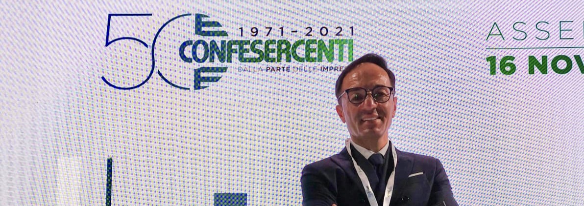 Campania, aumenti: “effetto domino sull’economia e sulle famiglie”