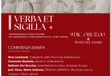 “Verba et Sigilla”: l’eredità dei Longobardi a Benevento, una mostra da non perdere