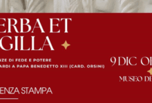 “Verba et Sigilla”, al Museo del Sannio una mostra-evento tra Longobardi e Papa Orsini