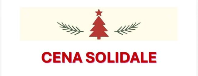 Strage di Paupisi, ‘Il Sogno’ organizza una cena solidale per sostenere Antonia e Mario Ocone