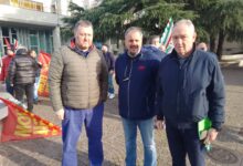 Vicenda Hanon, le parti limano gli ultimi dettagli. Sindacati in pressing