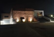 Dugenta, venerdì l’inaugurazione del Museo della Legalità: un impegno per i giovani e la comunità