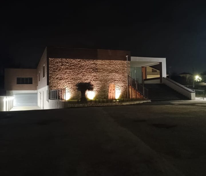 Dugenta, venerdì l’inaugurazione del Museo della Legalità: un impegno per i giovani e la comunità