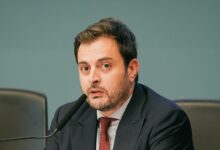 Caro materiali, Ance Benevento chiede misure urgenti nella legge di Bilancio a sostegno delle imprese edili