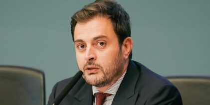 Caro materiali, Ance Benevento chiede misure urgenti nella legge di Bilancio a sostegno delle imprese edili