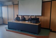 Corso di formazione all’UniFortunato sui bias dell’Intelligenza Artificiale: giornalisti e accademici a confronto