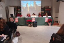 Sessualità e autismo, un convegno a Palazzo De Simone