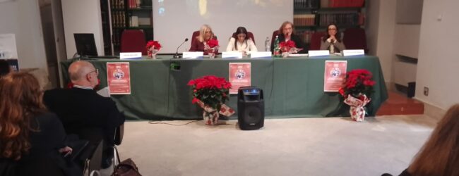 Sessualità e autismo, un convegno a Palazzo De Simone