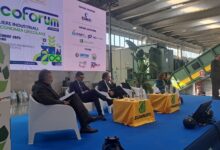 A Benevento presentato il Dossier “Comuni Ricicloni 2025”: Asia e Legambiente insieme per l’economia circolare